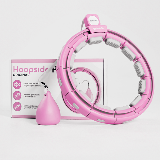 Hoopside Pro - Orignal