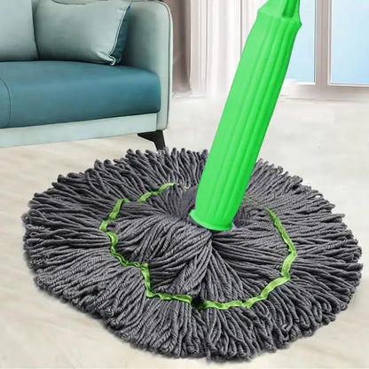 FreshMop