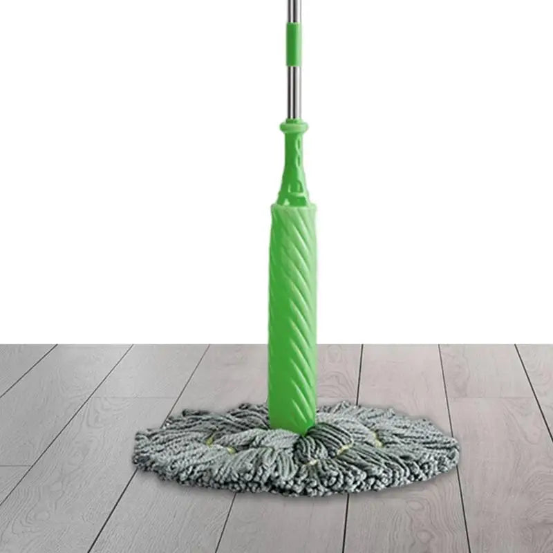 FreshMop