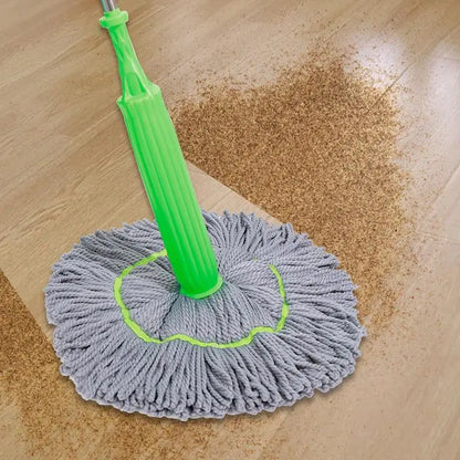 FreshMop